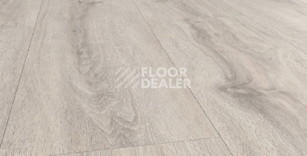 Кварцвиниловые полы Falquon The Floor Wood P1001 DILLON OAK фото 1 | FLOORDEALER